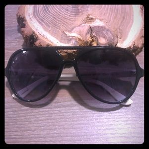 Juicy Couture Sunglasses